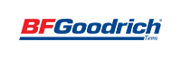 BFGoodrich tires
