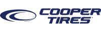 Cooper tires