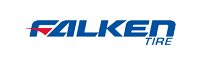 Falken tires