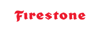 Firestone tires