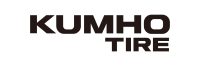 Kumho tires