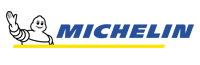 Michelin tires