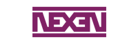 Nexen tires